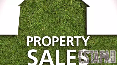 Major Property Transfers in Central Ohio: April 21-25, 2025