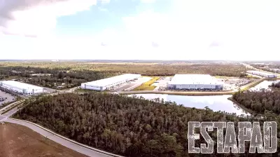Major Real Estate Transactions Shape Southwest Florida in 2024