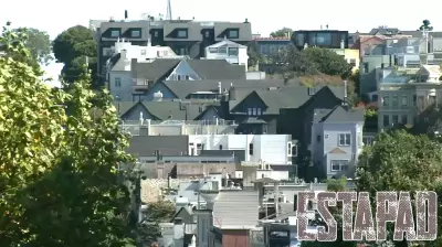 Major Tech IPO Could Reshape San Francisco Housing Market