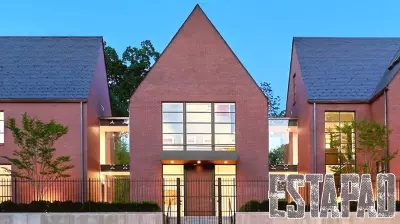 Mark Zuckerberg’s Evolving Political Ideology Reflected in His Real Estate Choices