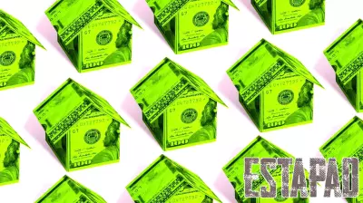Massachusetts Enacts New Law to Clarify Broker Fee Regulations