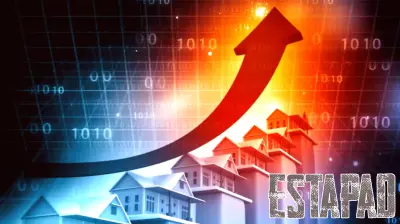 Metrics Real Estate Fund Releases April NTA Update
