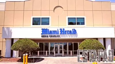 Miami Herald is on the Hunt for a Real Estate Reporter