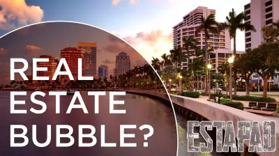 Miami Realtors Debunk Real Estate Bubble Myths