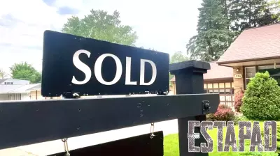 Milwaukee Real Estate Market Continues to Favor Sellers
