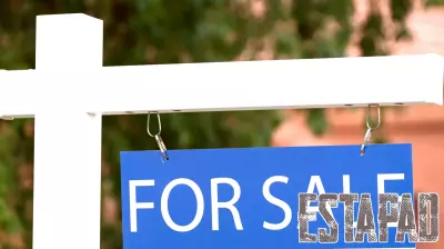 Milwaukee's Housing Market Ranks as the Hottest in the Nation