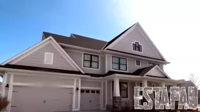 Minnesota Welfare Fraudsters Accumulated $250 Million in Real Estate Despite Convictions