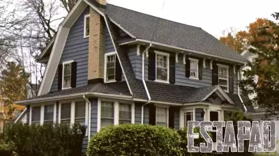 Modest New Jersey Home Listed for $800K Just Sold for $1.18M After an Insane Bidding War With 16 Offers