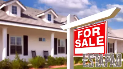 Monthly Real Estate Trends in Duval County: April Update