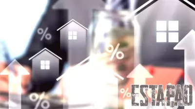 Mortgage Rates Near 7% Test Buyer Demand as Fall Season Begins