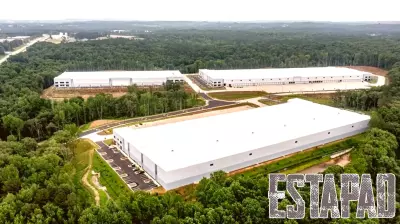 Multiple Greater Cincinnati properties with Fortune 100 tenants sold