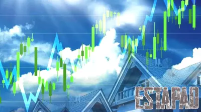 Naples Real Estate Market Settles Into Balance During September
