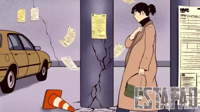 Navigating Repairs and Renovations in Your Cooperative Building