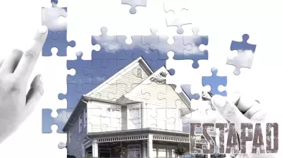 Navigating the Real Estate Market in 2025: Key Insights for Buyers and Sellers