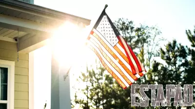 Navigating the VA Loan Process: A 21-Day Closing Guide for Agents