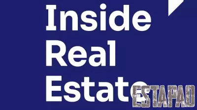 New AI Innovations Transforming Real Estate Industry