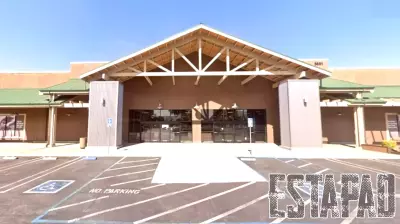 New Hope for San Jose as Long-Closed Store Property is Acquired