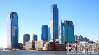 New Jersey Pension System Approves $400 Million in Real Estate and Private Equity Commitments