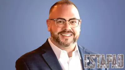 New Leadership Takes the Helm at North Texas Real Estate Information Systems
