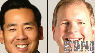 New Real Estate Strategy Unveiled by Cohen & Steers and IDR Investment Management