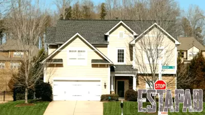 NEWS: FinCEN Residential Real Estate Reporting rule comes into force today, March 1