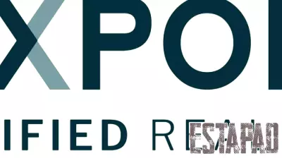 NexPoint Diversified Real Estate Trust Sets Key Dates for 2025 Shareholder Meeting