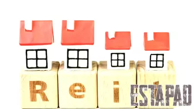 NexPoint Real Estate Finance Issues Series C Preferred Shares Amid $1.3B Portfolio Target