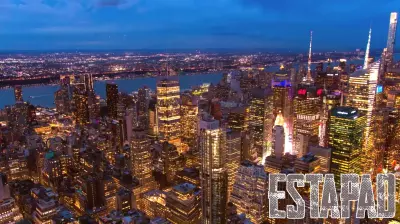 Northeast Real Estate Markets Poised for Growth in 2026