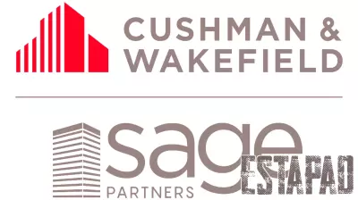 Northwest Arkansas Commercial Real Estate Holds Tight Across Key Sectors