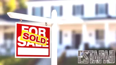 Ohio Officials Caution Homeowners Against Unsolicited Real Estate Offers