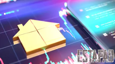 Pension plans’ varied real estate bets leave funds facing uneven recession risk