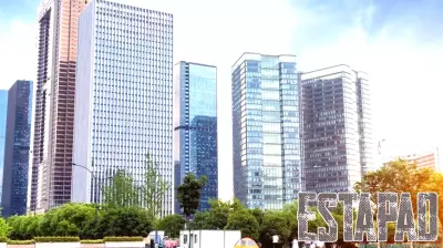 Positive Turn for DEMIRE Deutsche Mittelstand Real Estate AG Shareholders