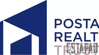 Postal Realty Trust, Inc. Reports Impressive Second Quarter Results for 2025