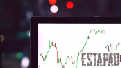 President's Housing Affordability Agenda Takes Center Stage at Davos