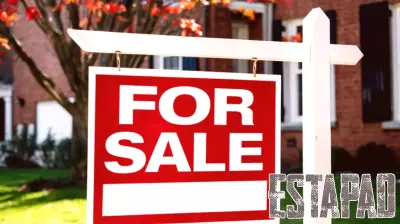 Property Transfers in Spring Hill, Tennessee: January 20-24, 2025