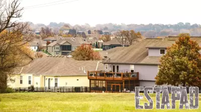 Proposed Legislation Aims to Enhance Transparency in Missouri Real Estate Transactions