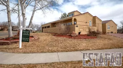 Pueblo Residential Real Estate Market Set for Growth
