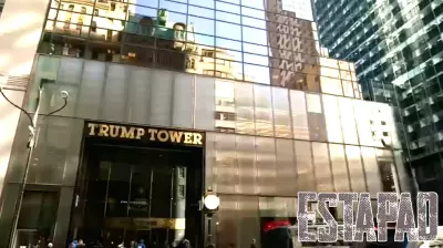 Questions persist after Gov. Hochul proposes tax on second homes in NYC worth more than $5M