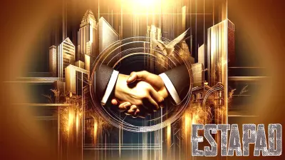 Radian sells real estate services, plans title sale to PLACE