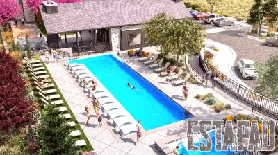 RangeWater Real Estate Strengthens Its Footprint in Colorado with Latest Land Acquisition