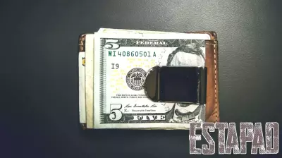 RBC Raises Prologis (PLD) Target as Industrial Real Estate Outlook Improves