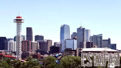 Real Estate Associations Disappointed by Changes to Energize Denver Initiative