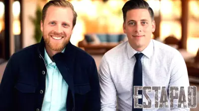 Real Estate Brokers of Arizona Expands Flat-Fee Property Management Across the Valley Meeting Surging Demand in Gilbert and Chandler
