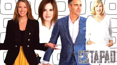 Real Estate Confab: Bidding Wars, Hamptons Style