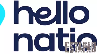 Real Estate Expert Jackie Arthur of South Lake Tahoe, CA Explains the Benefits of Using a Realtor in South Lake Tahoe for HelloNation