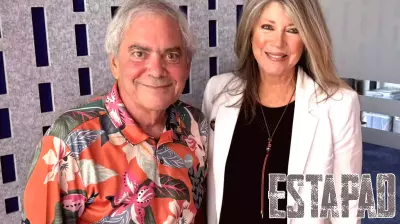 Real Estate Insights from Veteran Expert Bill Bacque
