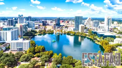 Real estate investors turn away from Florida