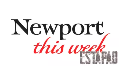 Real Estate: June 15 to June 19