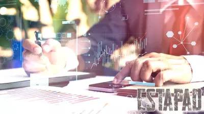 Real Estate M&A Surge Points to New Focus on Operational Value, Says Hines Executive