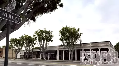 Real estate news: Artz Building in Old Town Tustin sells for $3.5 million